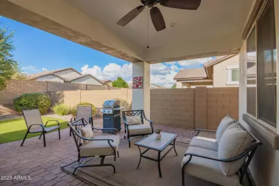 10060 E Tiger Lily Avenue, Mesa, AZ 85212 - Photo 24