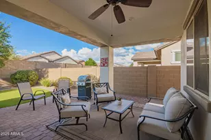 10060 E Tiger Lily Ave, Mesa, AZ 85212 - Photo 24