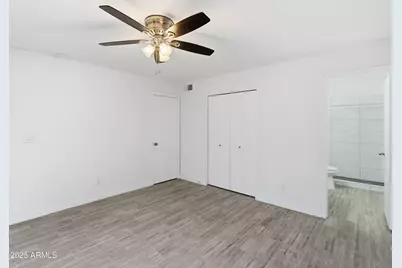 222 W Brown Road #66, Mesa, AZ 85201 - Photo 12