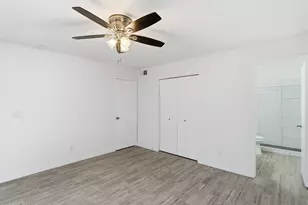 222 W Brown Rd, Mesa, AZ 85201 - Photo 12