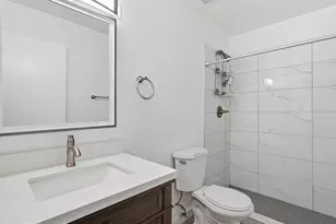 222 W Brown Rd, Mesa, AZ 85201 - Photo 14