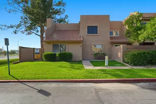 222 W Brown Rd, Mesa, AZ 85201 - Photo 1