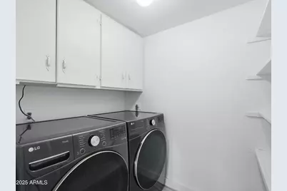 222 W Brown Road #66, Mesa, AZ 85201 - Photo 10