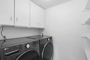 222 W Brown Rd, Mesa, AZ 85201 - Photo 10