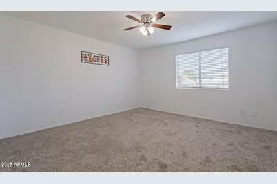 222 W Brown Road #66, Mesa, AZ 85201 - Photo 16