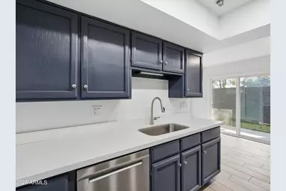 222 W Brown Road #66, Mesa, AZ 85201 - Photo 8