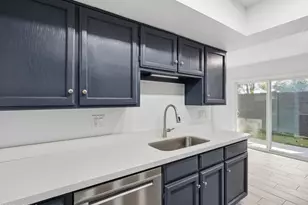 222 W Brown Rd, Mesa, AZ 85201 - Photo 8