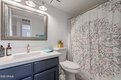 222 W Brown Road #66, Mesa, AZ 85201 - Photo 18