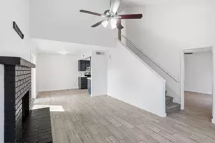 222 W Brown Rd, Mesa, AZ 85201 - Photo 2