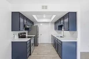 222 W Brown Rd, Mesa, AZ 85201 - Photo 6