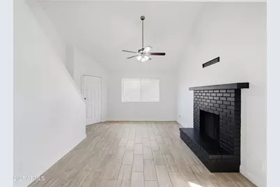 222 W Brown Road #66, Mesa, AZ 85201 - Photo 4