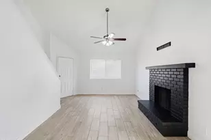 222 W Brown Rd, Mesa, AZ 85201 - Photo 4