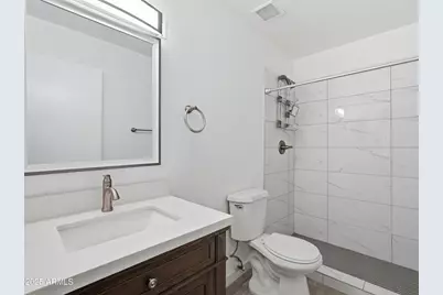 222 W Brown Road #66, Mesa, AZ 85201 - Photo 14