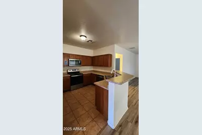 19207 N Ventana Lane, Maricopa, AZ 85138 - Photo 8