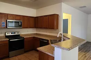 19207 N Ventana Ln, Maricopa, AZ 85138 - Photo 8