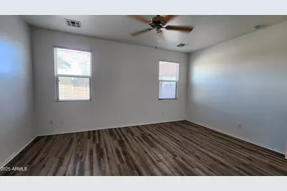 19207 N Ventana Lane, Maricopa, AZ 85138 - Photo 16