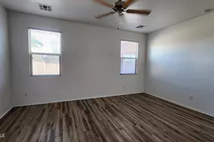 19207 N Ventana Ln, Maricopa, AZ 85138 - Photo 16