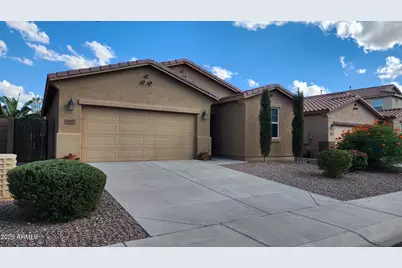19207 N Ventana Lane, Maricopa, AZ 85138 - Photo 2