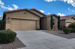 19207 N Ventana Ln, Maricopa, AZ 85138 - Photo 2