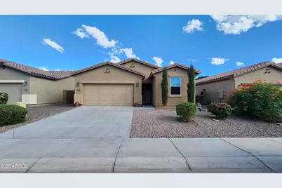 19207 N Ventana Lane, Maricopa, AZ 85138 - Photo 1