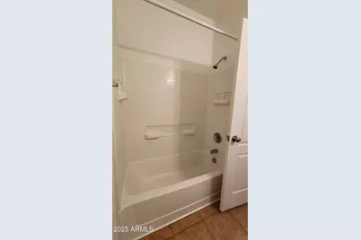 19207 N Ventana Lane, Maricopa, AZ 85138 - Photo 6