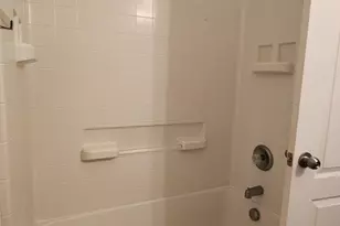 19207 N Ventana Ln, Maricopa, AZ 85138 - Photo 6