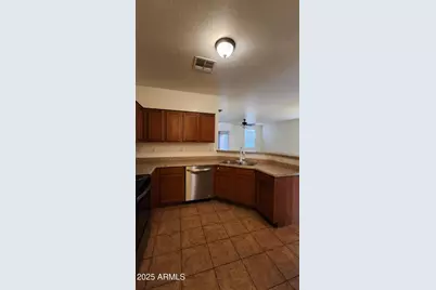 19207 N Ventana Lane, Maricopa, AZ 85138 - Photo 10