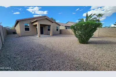 19207 N Ventana Lane, Maricopa, AZ 85138 - Photo 18