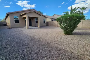 19207 N Ventana Ln, Maricopa, AZ 85138 - Photo 18