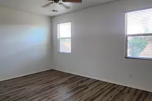 19207 N Ventana Ln, Maricopa, AZ 85138 - Photo 14