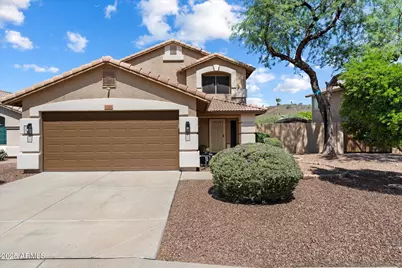 2314 E Paraiso Drive, Phoenix, AZ 85024 - Photo 1
