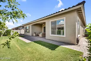 22780 E Orion Way, Queen Creek, AZ 85142 - Photo 38