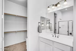 22780 E Orion Way, Queen Creek, AZ 85142 - Photo 26