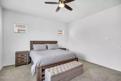 22780 E Orion Way, Queen Creek, AZ 85142 - Photo 22