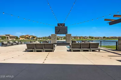22780 E Orion Way, Queen Creek, AZ 85142 - Photo 44
