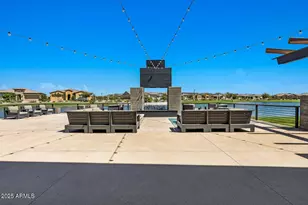 22780 E Orion Way, Queen Creek, AZ 85142 - Photo 44