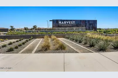 22780 E Orion Way, Queen Creek, AZ 85142 - Photo 42