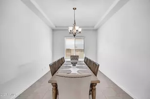 22780 E Orion Way, Queen Creek, AZ 85142 - Photo 16