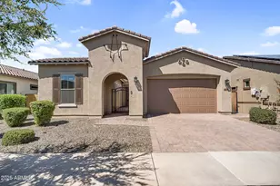 22780 E Orion Way, Queen Creek, AZ 85142 - Photo 1