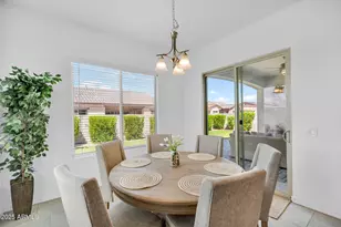 22780 E Orion Way, Queen Creek, AZ 85142 - Photo 14