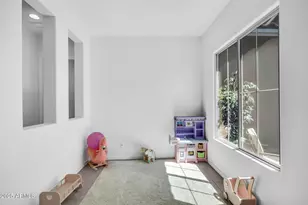 22780 E Orion Way, Queen Creek, AZ 85142 - Photo 18