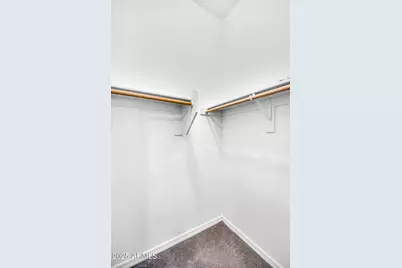 22780 E Orion Way, Queen Creek, AZ 85142 - Photo 30