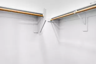 22780 E Orion Way, Queen Creek, AZ 85142 - Photo 30