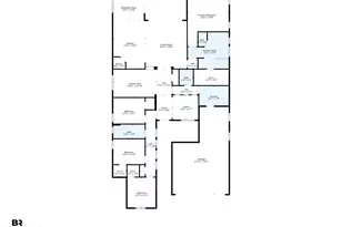 22780 E Orion Way, Queen Creek, AZ 85142 - Photo 50