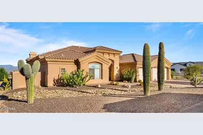 28309 N 156th Way, Scottsdale, AZ 85262 - Photo 2