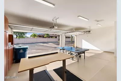 28309 N 156th Way, Scottsdale, AZ 85262 - Photo 60