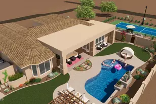 28309 N 156th Wy, Scottsdale, AZ 85262 - Photo 82