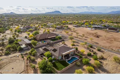 28309 N 156th Way, Scottsdale, AZ 85262 - Photo 78