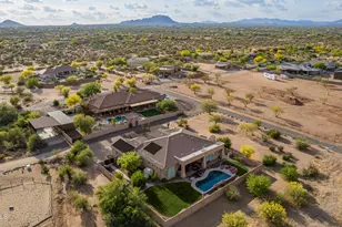 28309 N 156th Wy, Scottsdale, AZ 85262 - Photo 78