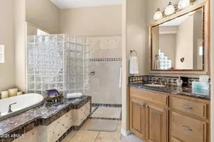 28309 N 156th Wy, Scottsdale, AZ 85262 - Photo 36